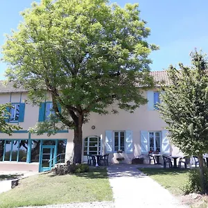 maison-de-la-monne.hotels-rhonealpes.com/