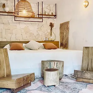 casa-macay.tulum-hotels.net/