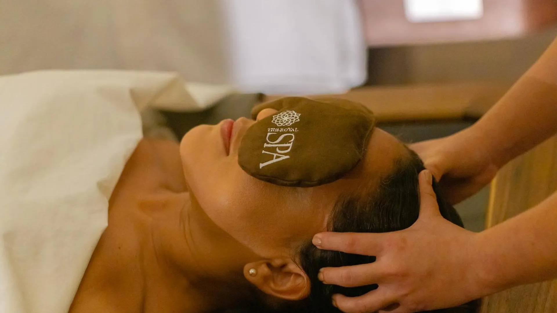 Royalton Splash Riviera Cancun, An Autograph Collection All-Inclusive Resort Puerto Morelos Mexique