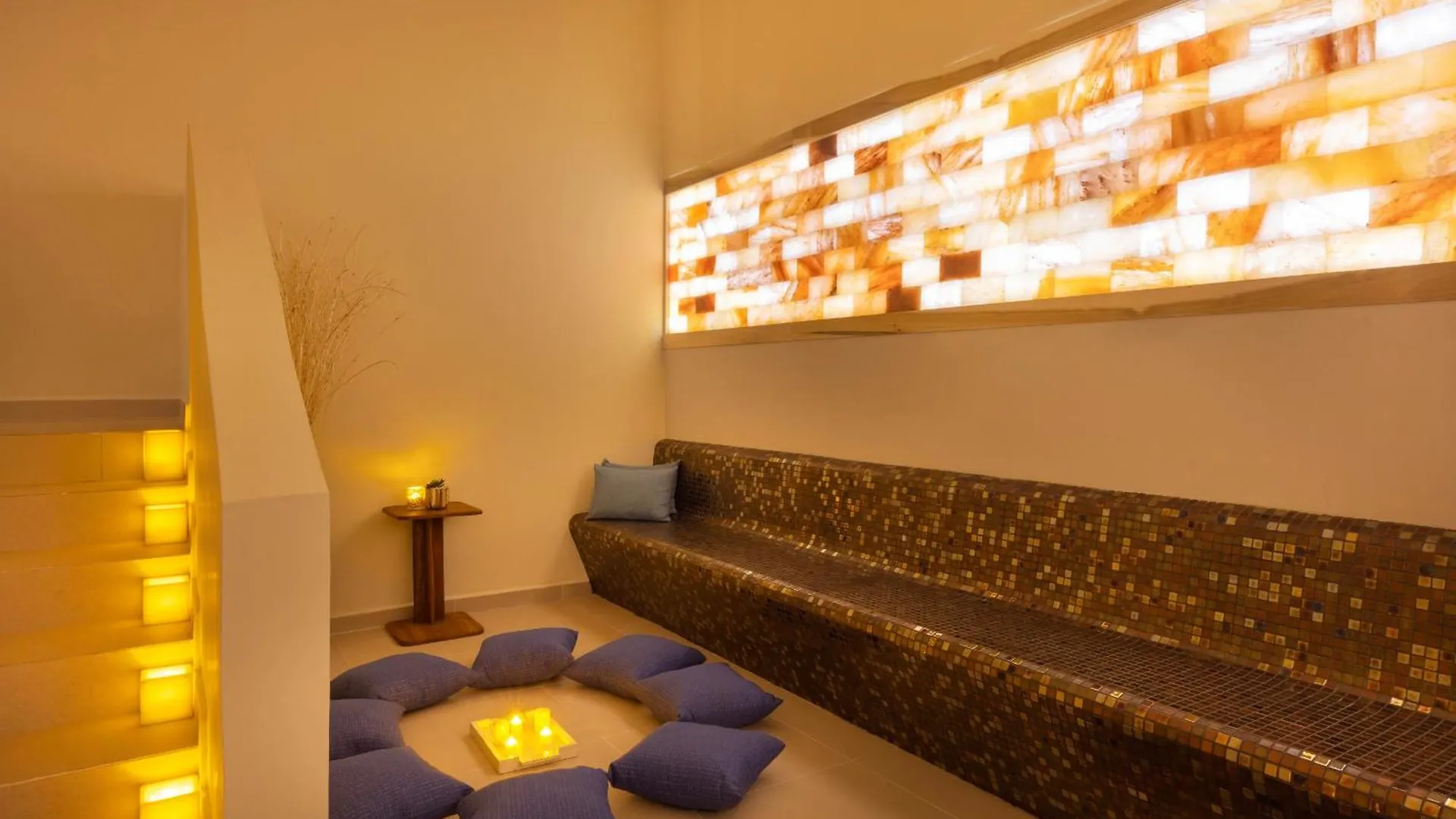 Hotel Royalton Splash Riviera Cancun, An Autograph Collection All-Inclusive Resort Puerto Morelos