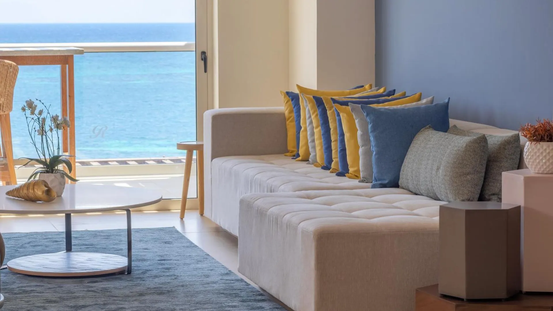 Royalton Splash Riviera Cancun, An Autograph Collection All-Inclusive Resort Puerto Morelos 5*,