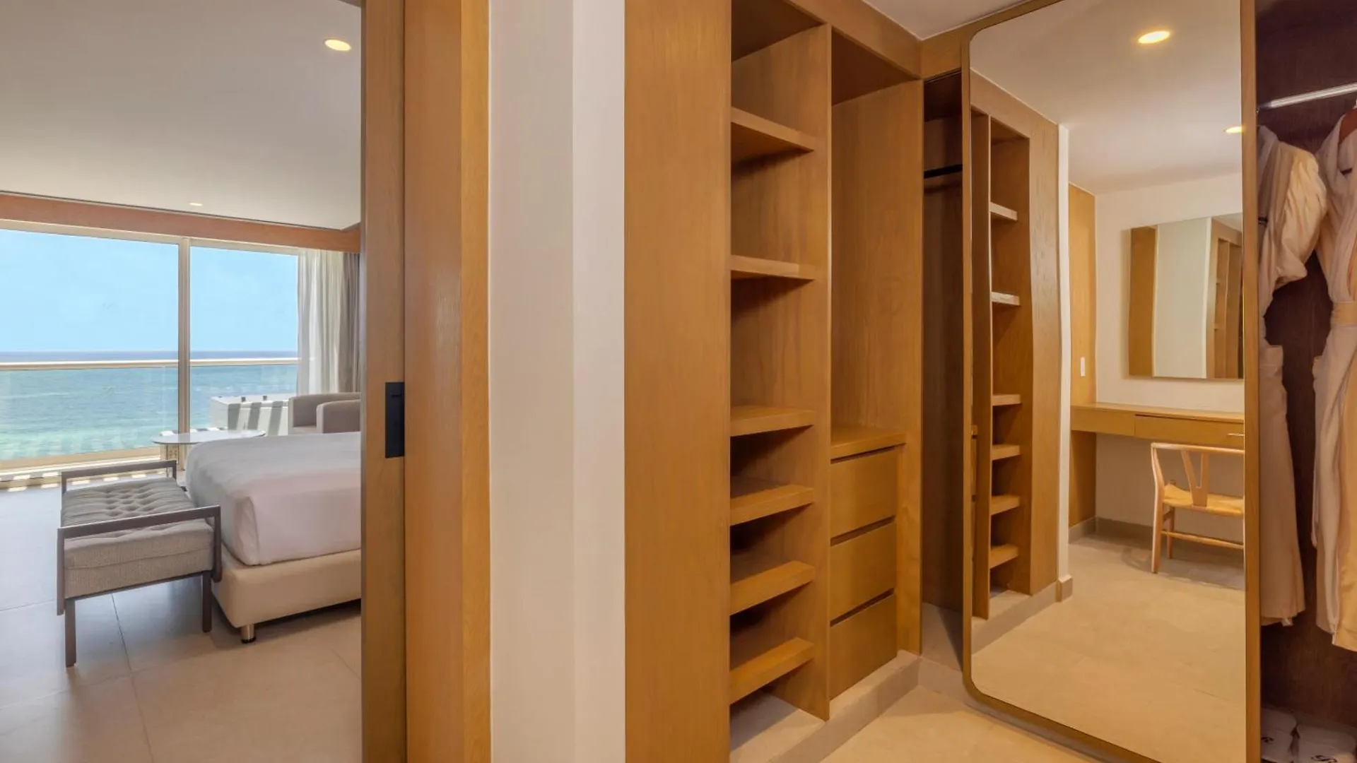 Royalton Splash Riviera Cancun, An Autograph Collection All-Inclusive Resort Puerto Morelos