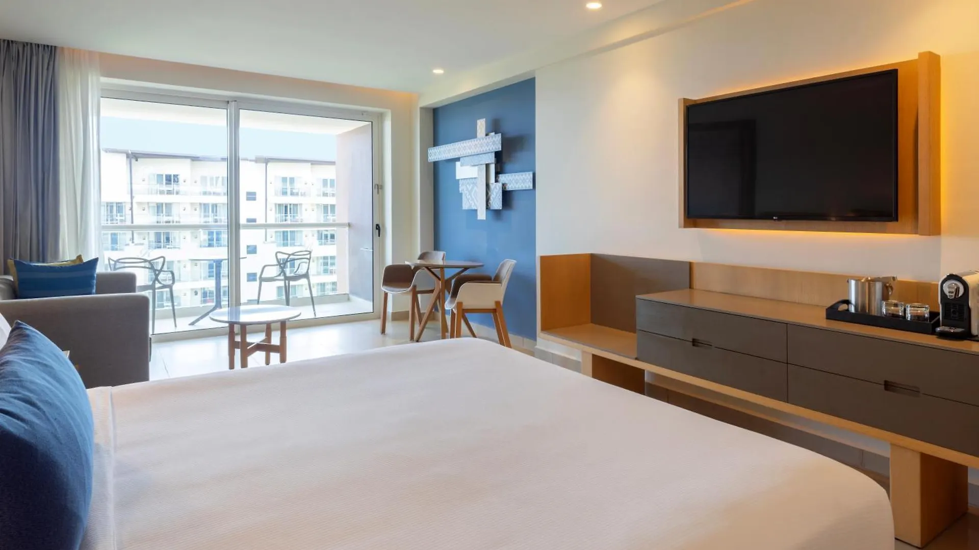Royalton Splash Riviera Cancun, An Autograph Collection All-Inclusive Resort Puerto Morelos Hotel
